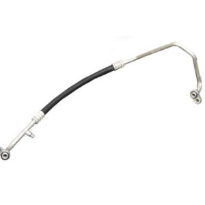 Global Parts Distributors LLC 4812117 gpd Hose Discharge Line 4812117