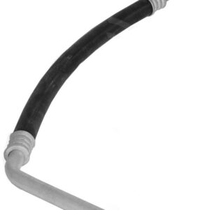 Global Parts Distributors LLC 4812123 gpd Hose Suction Line 4812123