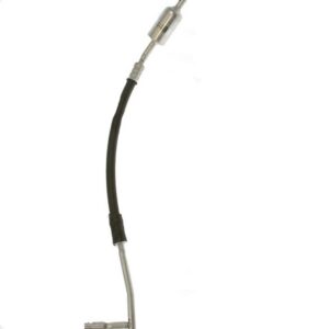 Global Parts Distributors LLC 4812124 gpd Hose Discharge Line 4812124