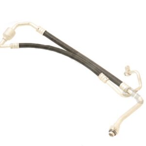 Global Parts Distributors LLC 4812127 gpd Hose Manifold Line 4812127