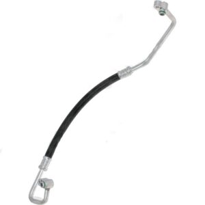 Global Parts Distributors LLC 4812139 gpd Hose Discharge Line 4812139