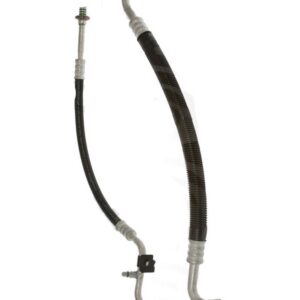 Global Parts Distributors LLC 4812142 gpd Hose Manifold Line 4812142
