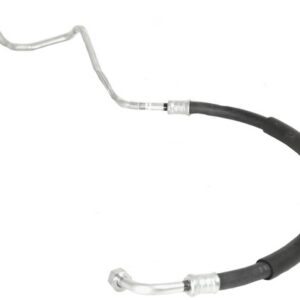 Global Parts Distributors LLC 4812145 gpd Hose Discharge Line 4812145
