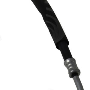 Global Parts Distributors LLC 4812148 gpd Hose Discharge Line 4812148