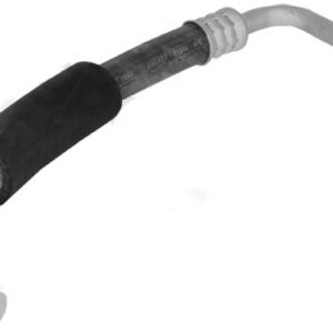 Global Parts Distributors LLC 4812149 gpd Hose Suction Line 4812149