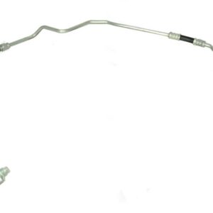 Global Parts Distributors LLC 4812172 gpd Hose Liquid Line 4812172