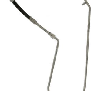 Global Parts Distributors LLC 4812174 gpd Hose Liquid Line 4812174