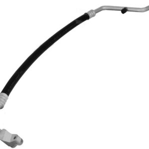 Global Parts Distributors LLC 4812192 gpd Hose Suction Line 4812192