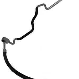 Global Parts Distributors LLC 4812198 gpd Hose Suction Line 4812198