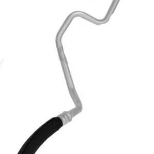 Global Parts Distributors LLC 4812209 gpd Hose Suction Line 4812209