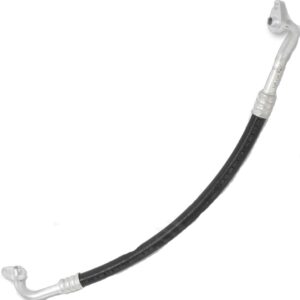 Global Parts Distributors LLC 4812219 gpd Hose Suction Line 4812219