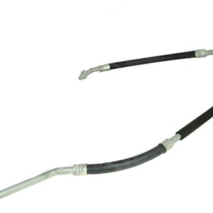 Global Parts Distributors LLC 4812229 gpd Hose Suction Line 4812229