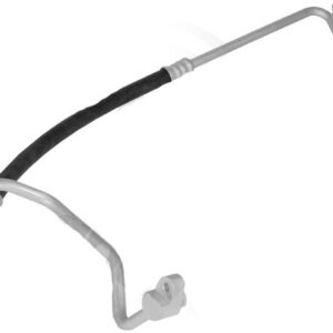 Global Parts Distributors LLC 4812259 gpd Hose Discharge Line 4812259