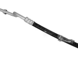 Global Parts Distributors LLC 4812261 gpd Hose Discharge Line 4812261