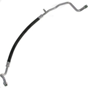 Global Parts Distributors LLC 4812275 gpd Hose Discharge Line 4812275