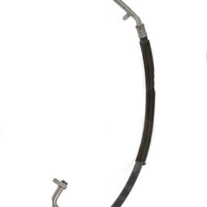 Global Parts Distributors LLC 4812281 gpd Hose Suction Line 4812281
