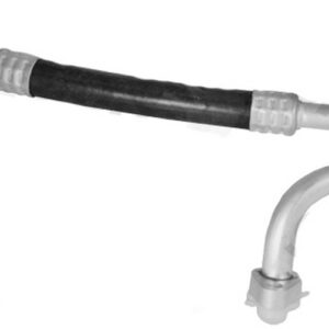 Global Parts Distributors LLC 4812283 gpd Hose Suction Line 4812283