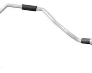 Global Parts Distributors LLC 4812287 gpd Hose Suction Line 4812287