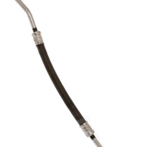 Global Parts Distributors LLC 4812290 gpd Hose Liquid Line 4812290