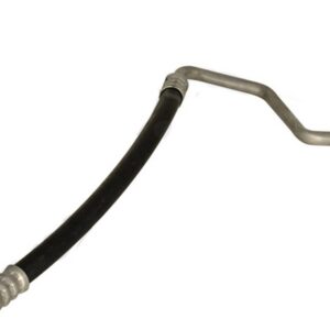 Global Parts Distributors LLC 4812294 gpd Hose Discharge Line 4812294