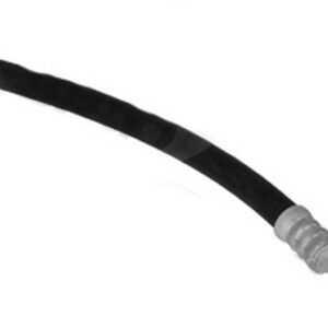 Global Parts Distributors LLC 4812297 gpd Hose Discharge Line 4812297