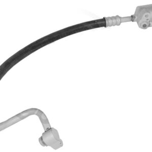 Global Parts Distributors LLC 4812310 gpd Hose Discharge Line 4812310