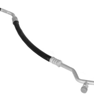 Global Parts Distributors LLC 4812315 gpd Hose Discharge Line 4812315