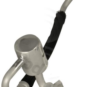 Global Parts Distributors LLC 4812319 gpd Hose Suction Line 4812319