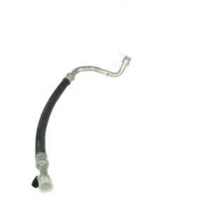 Global Parts Distributors LLC 4812321 gpd Hose Suction Line 4812321