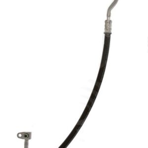 Global Parts Distributors LLC 4812332 gpd Hose Discharge Line 4812332