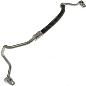 Global Parts Distributors LLC 4812334 gpd Hose Discharge Line 4812334