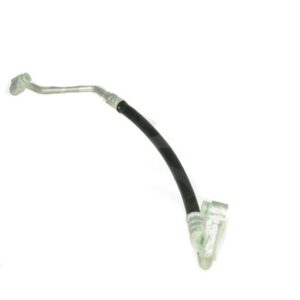 Global Parts Distributors LLC 4812344 gpd Hose Discharge Line 4812344