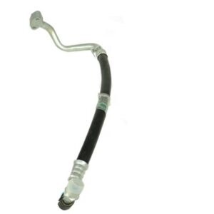 Global Parts Distributors LLC 4812351 gpd Hose Suction Line 4812351
