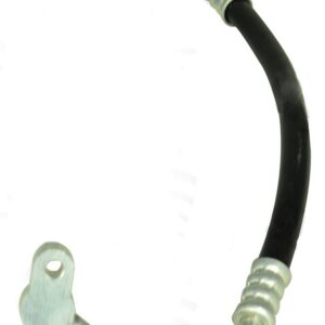 Global Parts Distributors LLC 4812353 gpd Hose Discharge Line 4812353