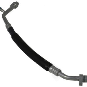Global Parts Distributors LLC 4812362 gpd Hose Suction Line 4812362
