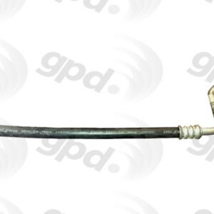 Global Parts Distributors LLC 4812371 gpd Hose Discharge Line 4812371