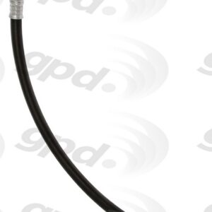 Global Parts Distributors LLC 4812384 gpd Hose Discharge Line 4812384