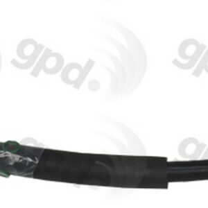 Global Parts Distributors LLC 4812423 gpd Hose Discharge Line 4812423