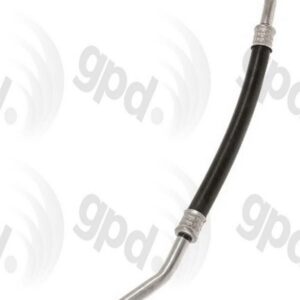 Global Parts Distributors LLC 4812434 gpd Hose Suction Line 4812434