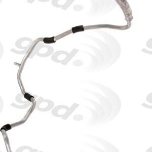 Global Parts Distributors LLC 4812449 gpd Hose Suction Line 4812449