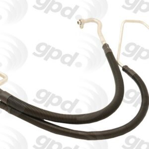 Global Parts Distributors LLC 4812453 gpd Hose Manifold Line 4812453