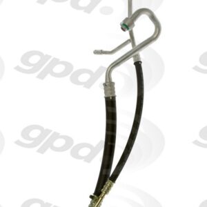 Global Parts Distributors LLC 4812457 gpd Hose Manifold Line 4812457