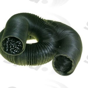 Global Parts Distributors LLC 4812472 gpd Hose Assem 4812472