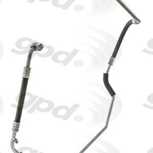 Global Parts Distributors LLC 4812475 gpd Hose Discharge Line 4812475