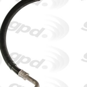 Global Parts Distributors LLC 4812481 gpd Hose Suction Line 4812481