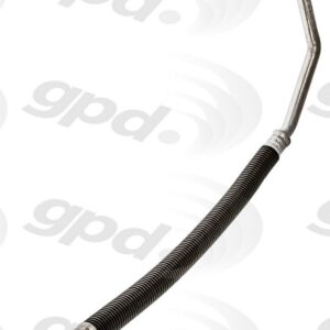 Global Parts Distributors LLC 4812491 gpd Hose Suction Line 4812491
