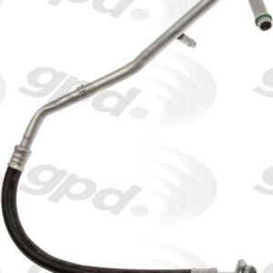 Global Parts Distributors LLC 4812502 gpd Hose Suction Line 4812502