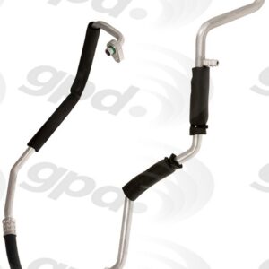 Global Parts Distributors LLC 4812503 gpd Hose Suction Line 4812503