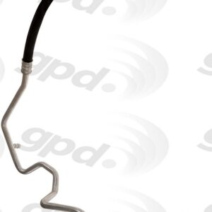 Global Parts Distributors LLC 4812512 gpd Hose Suction Line 4812512