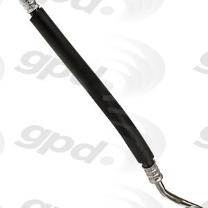 Global Parts Distributors LLC 4812536 gpd Hose Discharge Line 4812536